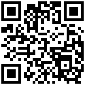 Unduh Aplikasi Permainan